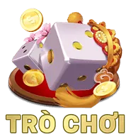 Biểu tượng tối ưu di động 388sv