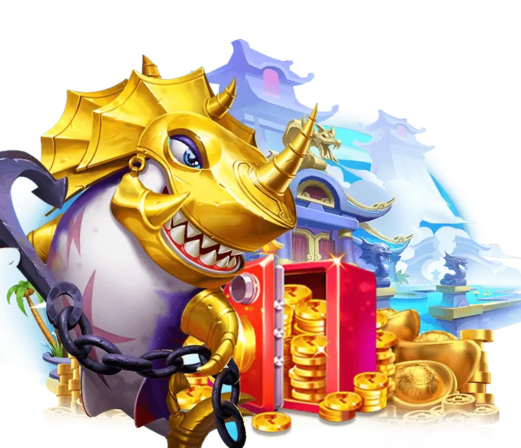Casino trực tuyến 388sv