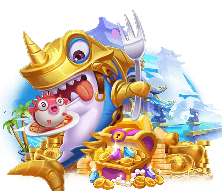 Game Nổ Hũ 388sv